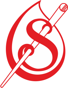 Lubgraf Synoils Pvt. Ltd.