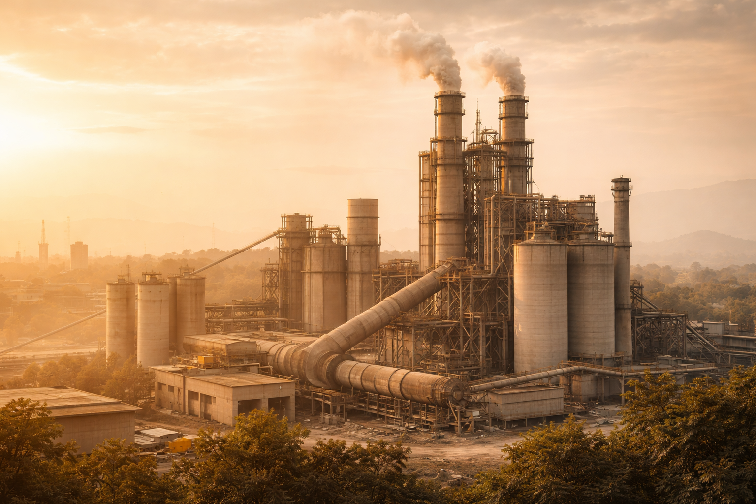 Jai Ram Thakur condemns cement price hike amid disaster