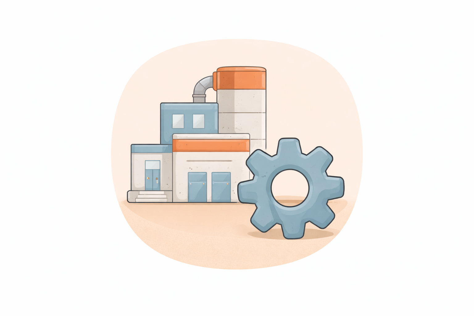 Tripcon Engineering Pvt. Ltd.